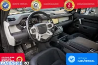Land Rover Defender din 2021 cu 75.000 km - oferta LAN210319 - foto 17