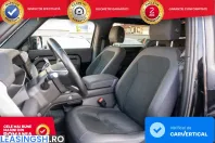 Land Rover Defender din 2021 cu 75.000 km - oferta LAN210319 - foto 18