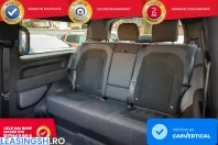 Land Rover Defender din 2021 cu 75.000 km - oferta LAN210319 - foto 19