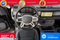 Land Rover Defender din 2021 cu 75.000 km - oferta LAN210319 - foto 20