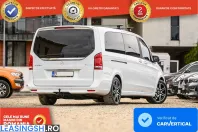 Mercedes-Benz V 200 din 2021 cu 72.000 km - oferta MER210320 - foto 3