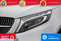 Mercedes-Benz V 200 din 2021 cu 72.000 km - oferta MER210320 - foto 5