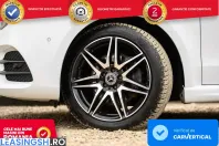 Mercedes-Benz V 200 din 2021 cu 72.000 km - oferta MER210320 - foto 6