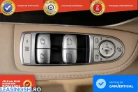 Mercedes-Benz V 200 din 2021 cu 72.000 km - oferta MER210320 - foto 8