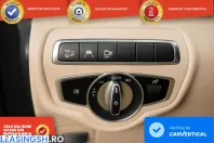 Mercedes-Benz V 200 din 2021 cu 72.000 km - oferta MER210320 - foto 9