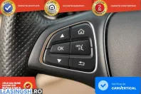 Mercedes-Benz V 200 din 2021 cu 72.000 km - oferta MER210320 - foto 11