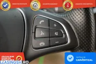 Mercedes-Benz V 200 din 2021 cu 72.000 km - oferta MER210320 - foto 12