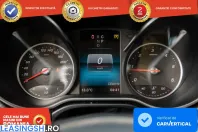 Mercedes-Benz V 200 din 2021 cu 72.000 km - oferta MER210320 - foto 13