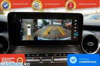 Mercedes-Benz V 200 din 2021 cu 72.000 km - oferta MER210320 - foto 14