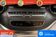 Mercedes-Benz V 200 din 2021 cu 72.000 km - oferta MER210320 - foto 15