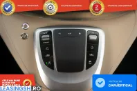 Mercedes-Benz V 200 din 2021 cu 72.000 km - oferta MER210320 - foto 17