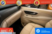 Mercedes-Benz V 200 din 2021 cu 72.000 km - oferta MER210320 - foto 18