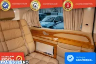 Mercedes-Benz V 200 din 2021 cu 72.000 km - oferta MER210320 - foto 20