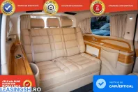 Mercedes-Benz V 200 din 2021 cu 72.000 km - oferta MER210320 - foto 21