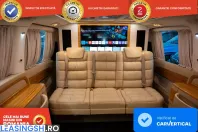 Mercedes-Benz V 200 din 2021 cu 72.000 km - oferta MER210320 - foto 24