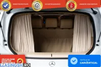 Mercedes-Benz V 200 din 2021 cu 72.000 km - oferta MER210320 - foto 25