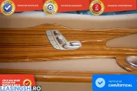 Mercedes-Benz V 200 din 2021 cu 72.000 km - oferta MER210320 - foto 27