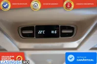 Mercedes-Benz V 200 din 2021 cu 72.000 km - oferta MER210320 - foto 32