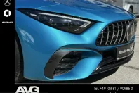 Mercedes-Benz SL 43 AMG (Clasa SL) din 2024 cu 17.228 km - oferta MER210321 - foto 9