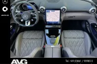 Mercedes-Benz SL 43 AMG (Clasa SL) din 2024 cu 17.228 km - oferta MER210321 - foto 13