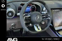 Mercedes-Benz SL 43 AMG (Clasa SL) din 2024 cu 17.228 km - oferta MER210321 - foto 23