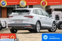 Skoda Enyaq din 2022 cu 44.000 km - oferta SKO210322 - foto 3