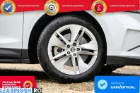 Skoda Enyaq din 2022 cu 44.000 km - oferta SKO210322 - foto 5