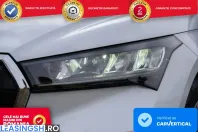 Skoda Enyaq din 2022 cu 44.000 km - oferta SKO210322 - foto 6