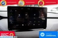 Skoda Enyaq din 2022 cu 44.000 km - oferta SKO210322 - foto 13
