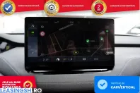 Skoda Enyaq din 2022 cu 44.000 km - oferta SKO210322 - foto 14