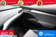 Skoda Enyaq din 2022 cu 44.000 km - oferta SKO210322 - foto 17