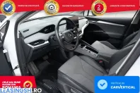 Skoda Enyaq din 2022 cu 44.000 km - oferta SKO210322 - foto 18