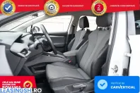 Skoda Enyaq din 2022 cu 44.000 km - oferta SKO210322 - foto 19