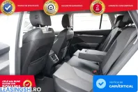 Skoda Enyaq din 2022 cu 44.000 km - oferta SKO210322 - foto 20