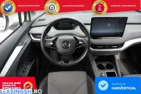 Skoda Enyaq din 2022 cu 44.000 km - oferta SKO210322 - foto 22