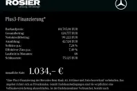 Mercedes-Benz AMG GT (Clasa GT) din 2025 cu 6.117 km - oferta MER210323 - foto 3