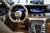 Mercedes-Benz AMG GT (Clasa GT) din 2025 cu 6.117 km - oferta MER210323 - foto 11