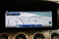 Mercedes-Benz AMG GT (Clasa GT) din 2025 cu 6.117 km - oferta MER210323 - foto 13