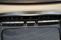 Mercedes-Benz AMG GT (Clasa GT) din 2025 cu 6.117 km - oferta MER210323 - foto 17