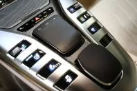 Mercedes-Benz AMG GT (Clasa GT) din 2025 cu 6.117 km - oferta MER210323 - foto 18