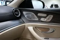 Mercedes-Benz AMG GT (Clasa GT) din 2025 cu 6.117 km - oferta MER210323 - foto 20