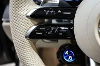 Mercedes-Benz AMG GT (Clasa GT) din 2025 cu 6.117 km - oferta MER210323 - foto 27