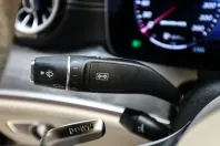 Mercedes-Benz AMG GT (Clasa GT) din 2025 cu 6.117 km - oferta MER210323 - foto 29