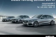 Mercedes-Benz S 580 (Clasa S) din 2025 cu 18.250 km - oferta MER210324 - foto 11