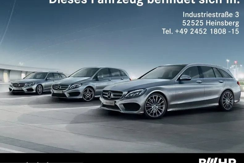 Mercedes-Benz S 580 (Clasa S) din 2025 cu 18.250 km - oferta MER210324 - foto 11