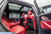 Mercedes-Benz GLS 600 (Clasa GLS) din 2024 cu 29.980 km - oferta MER210325 - foto 4