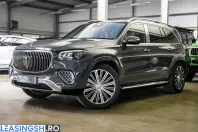 Mercedes-Benz GLS 600 (Clasa GLS) din 2024 cu 29.980 km - oferta MER210325 - foto 10