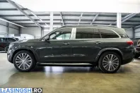 Mercedes-Benz GLS 600 (Clasa GLS) din 2024 cu 29.980 km - oferta MER210325 - foto 13