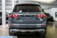 Mercedes-Benz GLS 600 (Clasa GLS) din 2024 cu 29.980 km - oferta MER210325 - foto 16