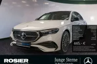 Mercedes-Benz E 300 (Clasa E) din 2025 cu 6.237 km - oferta MER210326 - foto 1